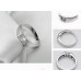 Женское кольцо из серебра арт. DAO_106